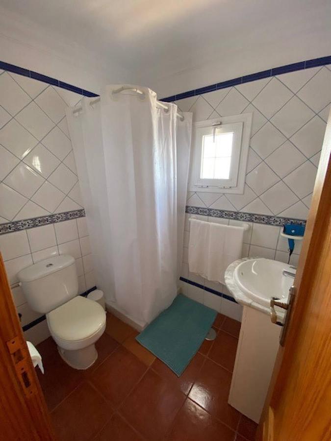 Cosy Twin Beds La Baja Villa Santa Cruz de Tenerife Dış mekan fotoğraf