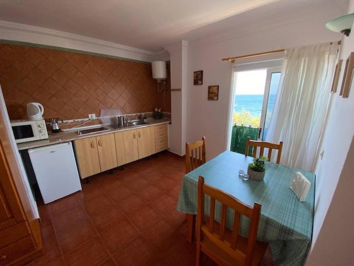 Cosy Twin Beds La Baja Villa Santa Cruz de Tenerife Dış mekan fotoğraf