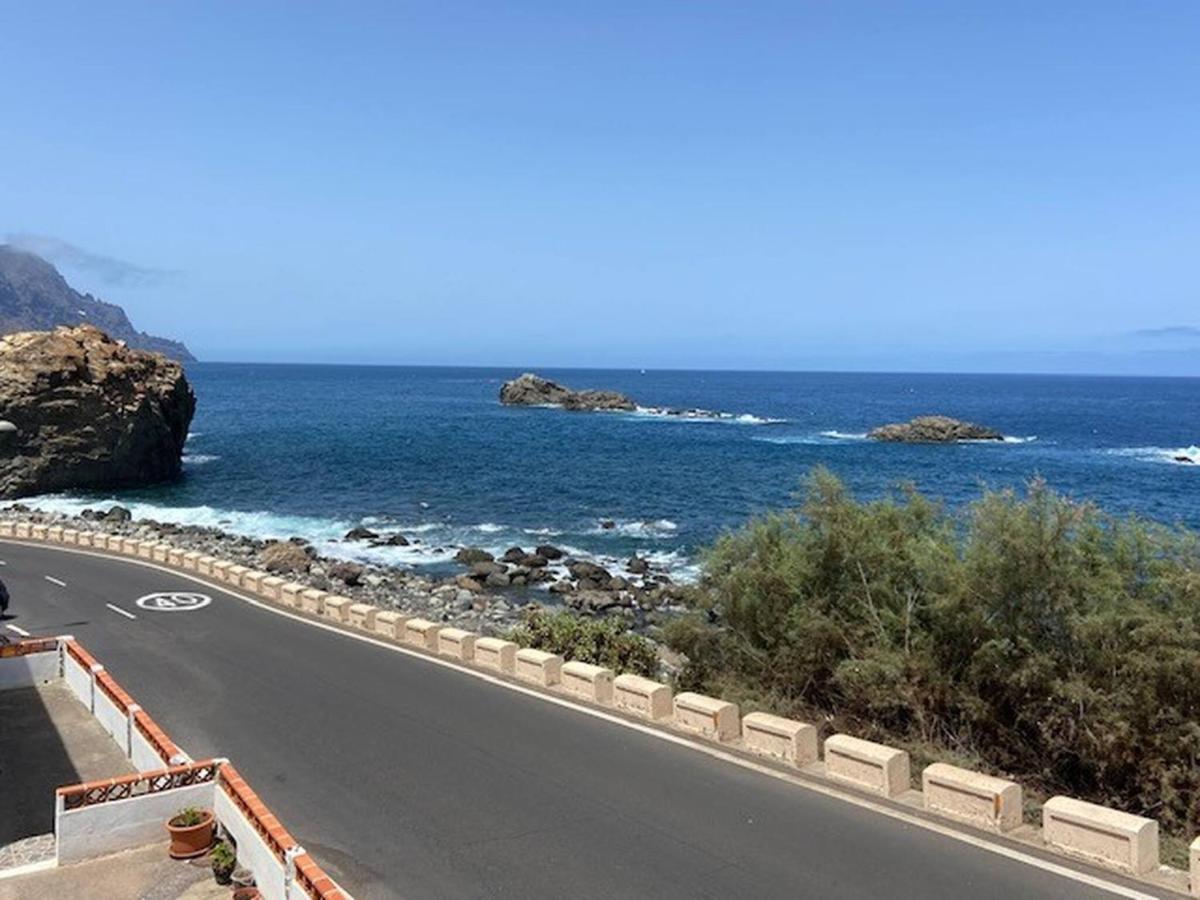 Cosy Twin Beds La Baja Villa Santa Cruz de Tenerife Dış mekan fotoğraf