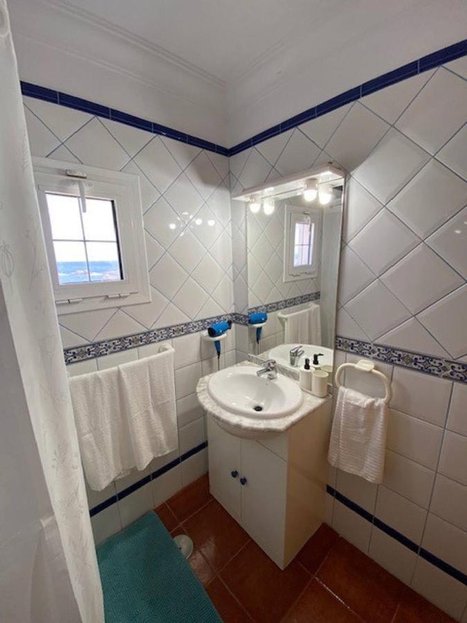 Cosy Twin Beds La Baja Villa Santa Cruz de Tenerife Dış mekan fotoğraf
